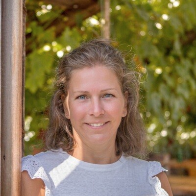 Ilona Kuiper