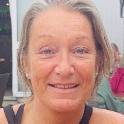 Karin Huijsmans