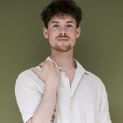 Valentijn Prins