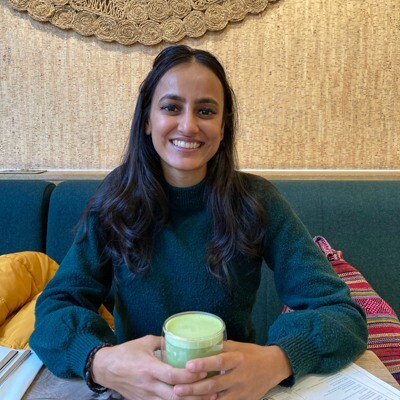 Bhaggawent Kaur
