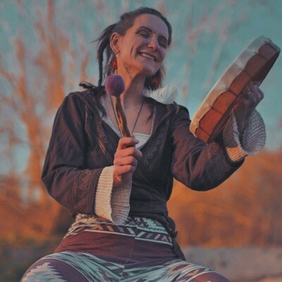 Shiva Vroege