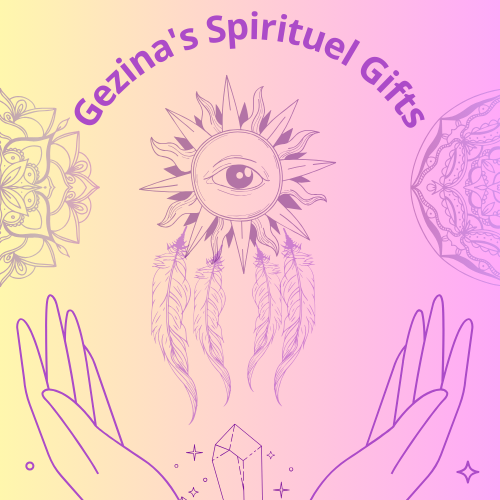 Gezina Sarradj-Oost