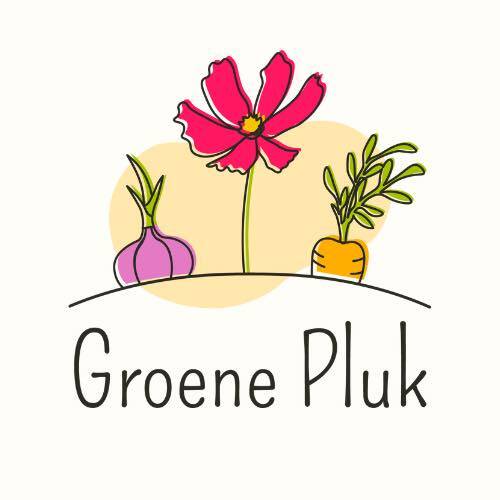 Juultje en Hester