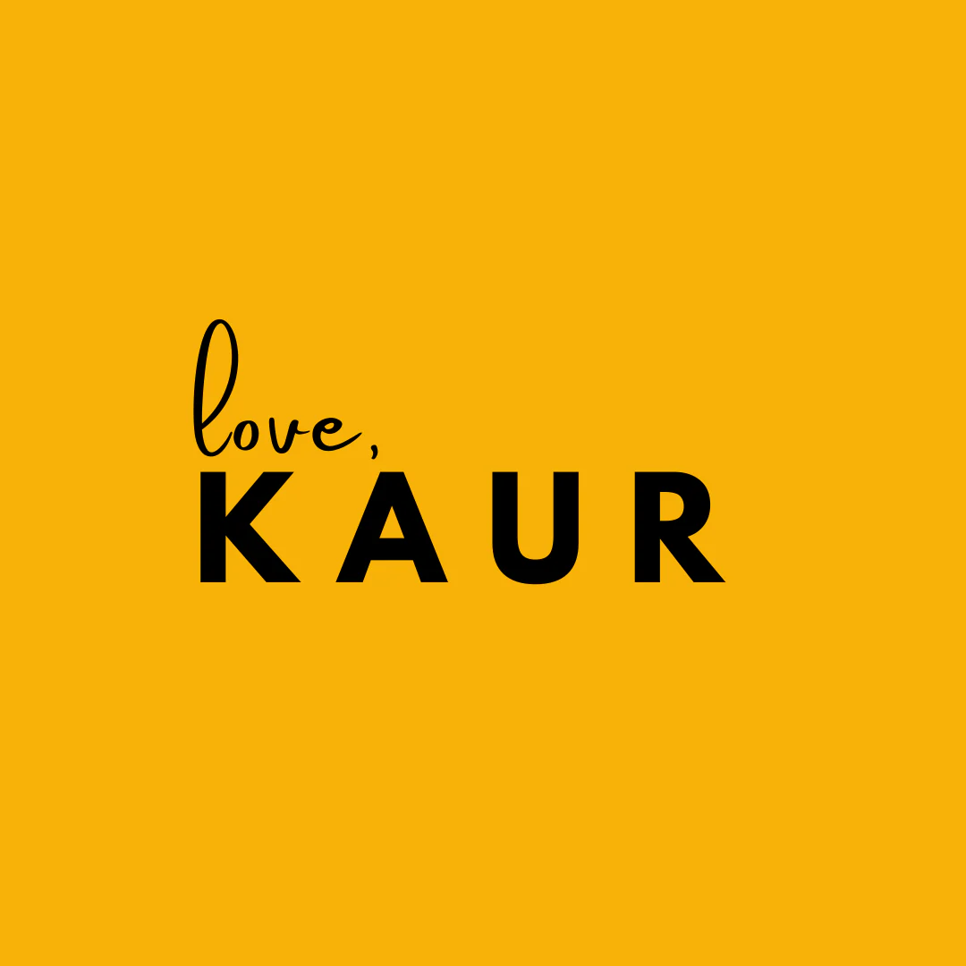 Bhaggawent Kaur