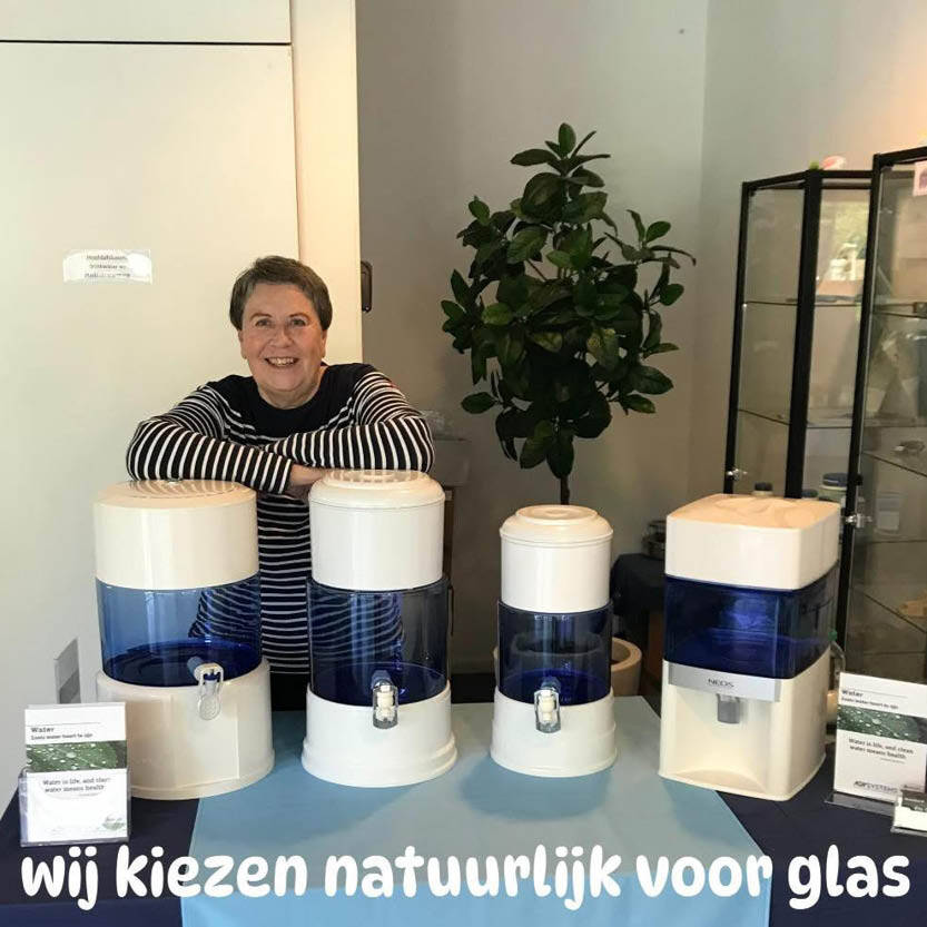 Els Cappel