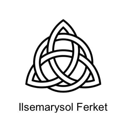 Ilsemarysol Ferket