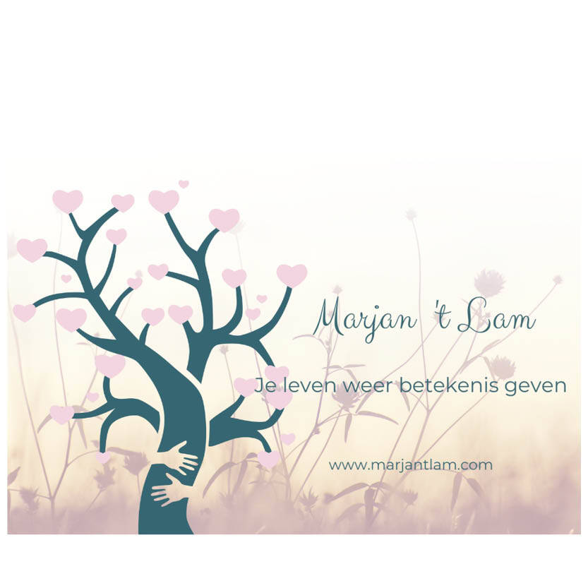 Majan \