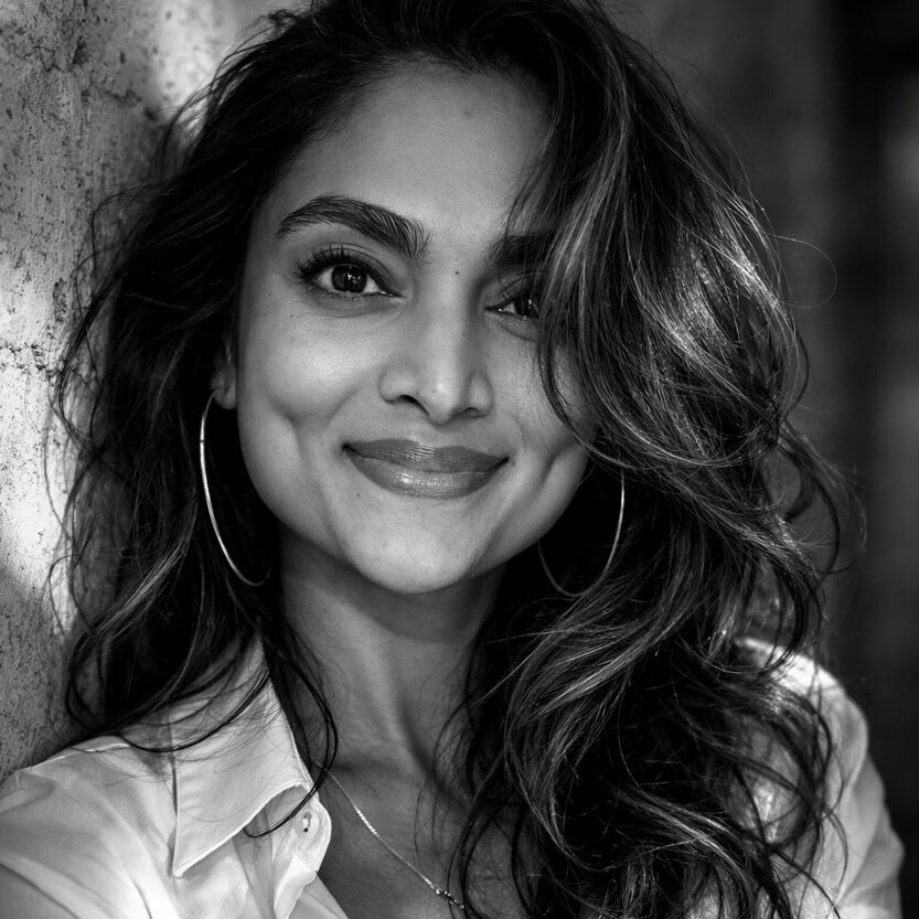 Joycy Parauti