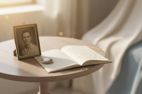 Regressietherapie, Reïncarnatietherapie & Voorouderheling